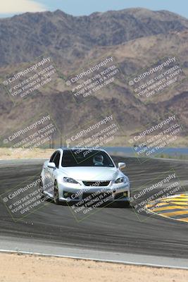 media/May-05-2024-Touge2Track (Sun) [[ea868acb99]]/3-Beginner/Session 3 (Turns 9 and 8)/